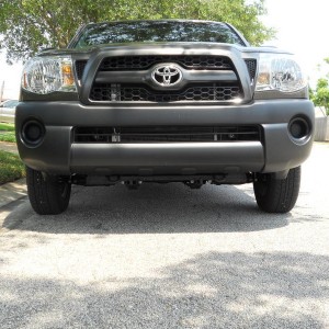 Wheels and tires