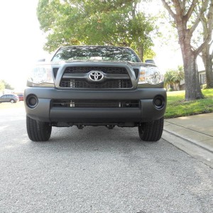 Wheels and tires