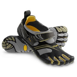 vibram-five-fingers-komodo-sport-womens