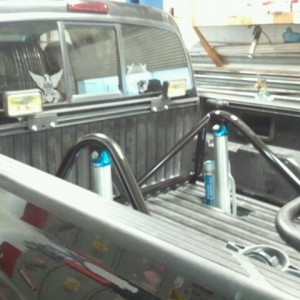 RearLT1