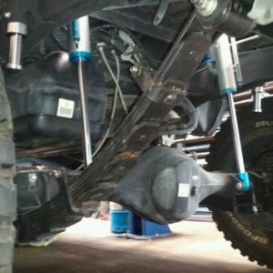 RearLT2