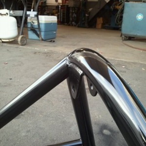 RearLT5