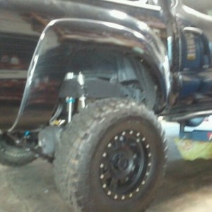 RearLT4