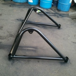 RearLT6