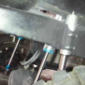 RearLT9
