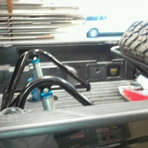 RearLT10