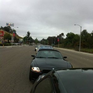 Bimmerfest