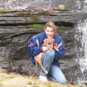 Jess_and_Sampson