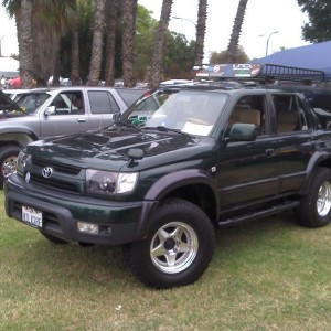 liveAw9Oi1