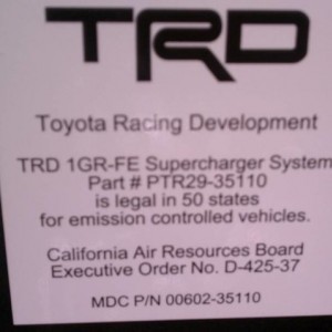 TRD_CARB