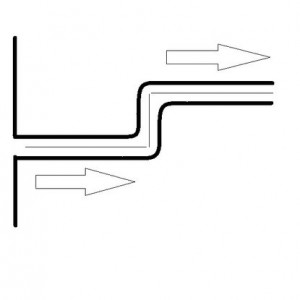 Larch_curve