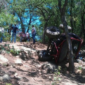 Flipped_Old_Toyota1