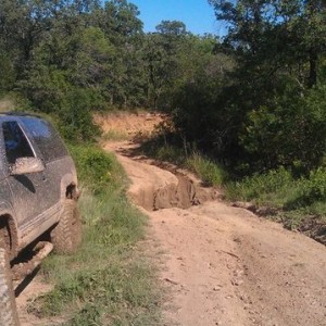 Trail16