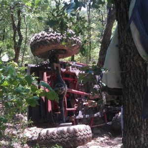 IMAG00347