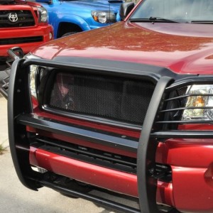 May Meet