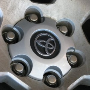 Center_Caps