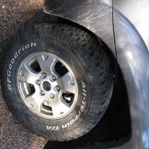 Center_Caps_2