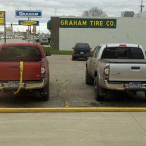 Taco Johns