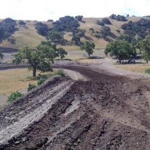 riding should be fun today