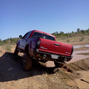 Flexy