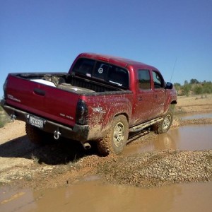 Flexy