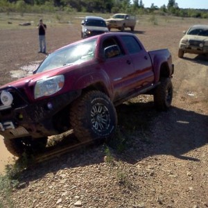 Flexy
