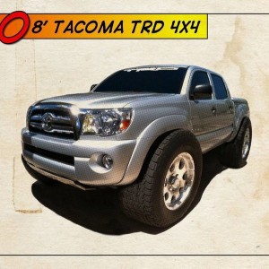 Tacoma_08_