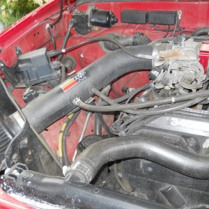dscn00902
