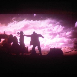 Guess the movie!