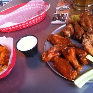 :drool: