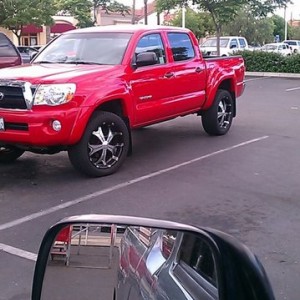 Sick brah!