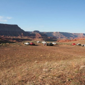 Moab