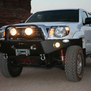 Moab