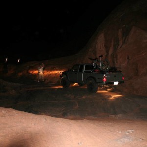 Moab
