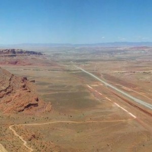 2011-05-15_13-31-16_138