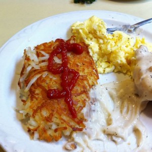 Yee. That's how I do it. :rotfl: