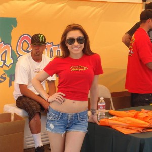 Plaster_City_Contingency_2011_041