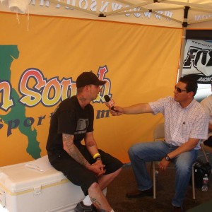 Plaster_City_Contingency_2011_051