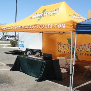Plaster_City_Contingency_2011_030