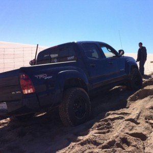 liveBJ3SWM