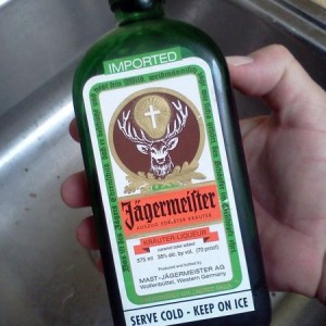 For Boyd.