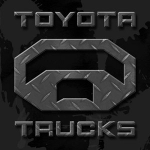 toyota_truck_wallpaper_copy