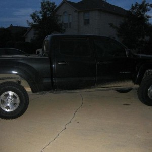 lift_tires_2
