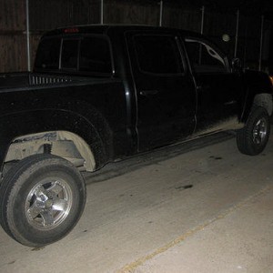 lift_no_tires2