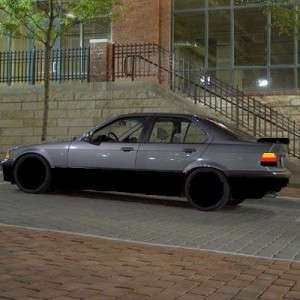 E36_2