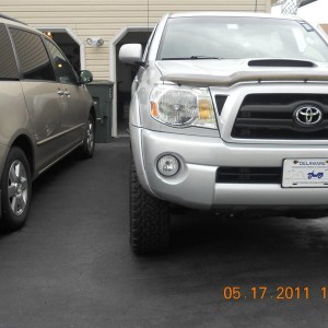 fjoffroad wheels anf tires