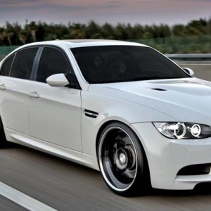 M3_4Dr