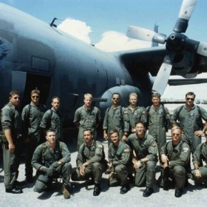 Somalia Mogadishu Airport 1993