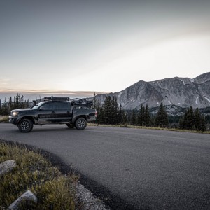 Medicine Bow-8