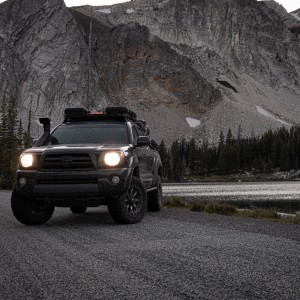Medicine Bow-5